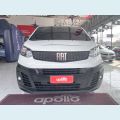 FIAT SCUDO 1.5 BLUEHDI DIESEL CARGO MANUAL - BRANCO - 2023 Foto 2 (Miniatura)