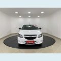 CHEVROLET ONIX 1.0 JOY SPE/4 - BRANCO - 2019 Foto 2 (Miniatura)