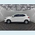 FIAT ARGO DRIVE 1.0 FIREFLY FLEX - BRANCO - 2020 Foto 2 (Miniatura)
