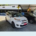 CITROËN C3 PICASSO - BRANCO - 2014 Foto 2 (Miniatura)