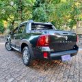 RENAULT DUSTER OROCH DYNAMIQUE 2.0 MANUAL - PRETO - 2016 Foto 2 (Miniatura)