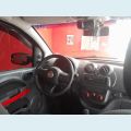 FIAT UNO SPORTING 1.4 EVO FIRE FLEX 8V 4P - PRETO - 2013 Foto 2 (Miniatura)
