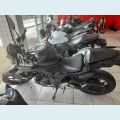 YAMAHA MT03 ABS - BRANCO - 2020 Foto 2 (Miniatura)