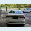 HYUNDAI HB 20S COMFORT 1.0 FLEX 12V MEC. - BRANCO - 2024 Foto 2 (Miniatura)