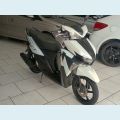YAMAHA NEO 125 CC AUT. - BRANCO - 2020 Foto 2 (Miniatura)