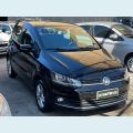 VOLKSWAGEN FOX COMFORTLINE 1.0 FLEX 12V 5P - PRETO - 2017 Foto 2 (Miniatura)