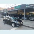 CHEVROLET ONIX 1.0 TURBO FLEX PLUS PREMIER AUT. - PRETO - 2021 Foto 2 (Miniatura)