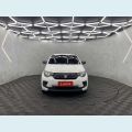 FIAT MOBI LIKE 1.0 FLEX - BRANCO - 2020 Foto 2 (Miniatura)