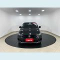 FIAT ARGO DRIVE GSR 1.3 FIREFLY FLEX - PRETO - 2018 Foto 2 (Miniatura)