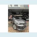 FIAT CRONOS - CINZA - 2023 Foto 2 (Miniatura)