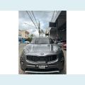 KIA SPORTAGE - PRATA - 2019 Foto 2 (Miniatura)