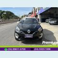 RENAULT CAPTUR - PRETO - 2019 Foto 2 (Miniatura)