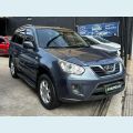 CHERY TIGGO 2.0 16V MEC. 5P - AZUL - 2015 Foto 2 (Miniatura)