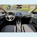 CHEVROLET ONIX SEDAN PLUS LT 1.0 12V TB FLEX AUT. - PRETO - 2024 Foto 2 (Miniatura)