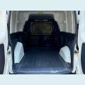PEUGEOT PARTNER RAPID BUSIN. PACK 1.4 FLEX MEC. - BRANCO - 2024 Foto 2 (Miniatura)