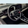 FIAT FASTBACK 1.0 200 TURBO FLEX AUT - BRANCO - 2024 Foto 2 (Miniatura)