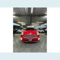 FORD KA - VERMELHO - 2019 Foto 2 (Miniatura)