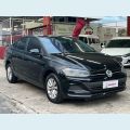 VOLKSWAGEN VIRTUS 1.6 MSI FLEX 16V 4P AUT. - PRETO - 2021 Foto 2 (Miniatura)