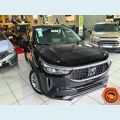 FIAT FASTBACK 1.0 200 TURBO FLEX AUT - PRETO - 2025 Foto 2 (Miniatura)