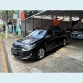 CHEVROLET ONIX SEDAN PLUS LTZ 1.0 12V TB FLEX MEC. - PRETO - 2023 Foto 2 (Miniatura)