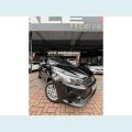 FIAT ARGO - PRETO - 2022 Foto 2 (Miniatura)