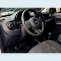 FIAT MOBI LIKE 1.0 FIRE FLEX 5P. - BRANCO - 2023 Foto 2 (Miniatura)
