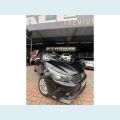 FIAT ARGO - PRETO - 2022 Foto 2 (Miniatura)