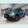 CITROËN C3 - AZUL - 2023 Foto 2 (Miniatura)