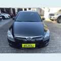 HYUNDAI I30 2P - PRETO - 2012 Foto 2 (Miniatura)
