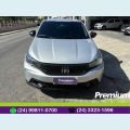FIAT ARGO - PRATA - 2023 Foto 2 (Miniatura)