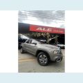 FIAT TORO - CINZA - 2021 Foto 2 (Miniatura)