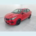 FIAT CRONOS PREC AT - VERMELHO - 2019 Foto 2 (Miniatura)