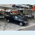 VOLKSWAGEN POLO COMFORTLINE TSI 1.0 FLEX 12V AUT. - PRETO - 2024 Foto 2 (Miniatura)