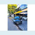FORD KA - PRETO - 2021 Foto 2 (Miniatura)