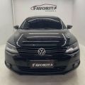 VOLKSWAGEN JETTA 2.0 - PRETO - 2012 Foto 2 (Miniatura)