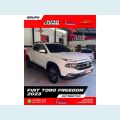 FIAT TORO - BRANCO - 2023 Foto 2 (Miniatura)