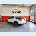 FIAT TORO - BRANCO - 2019 Foto 2 (Miniatura)
