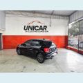 VOLKSWAGEN GOL - PRETO - 2022 Foto 2 (Miniatura)