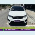 FIAT MOBI - BRANCO - 2024 Foto 2 (Miniatura)