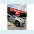 HYUNDAI HB 20 - PRATA - 2018 Foto 2 (Miniatura)