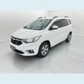 CHEVROLET SPIN 18L AT PREMIER - BRANCO - 2023 Foto 2 (Miniatura)