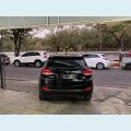 HYUNDAI IX35 2.0 16V 170CV 2WD/4WD AUT. - PRETO - 2015 Foto 2 (Miniatura)