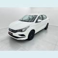 FIAT CRONOS DRIVE 1.3 - BRANCO - 2024 Foto 2 (Miniatura)