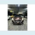 PEUGEOT 208 - MARROM - 2015 Foto 2 (Miniatura)