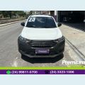 FIAT STRADA - BRANCO - 2023 Foto 2 (Miniatura)