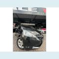HONDA FIT - PRETO - 2011 Foto 2 (Miniatura)