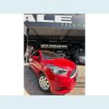 FORD KA - VERMELHO - 2018 Foto 2 (Miniatura)