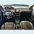 PEUGEOT 2008 GRIFFE 1.6 AUT - BRANCO - 2017 Foto 2 (Miniatura)