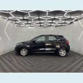 FIAT ARGO 1.0 FLEX - PRETO - 2021 Foto 2 (Miniatura)