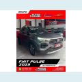 FIAT PULSE - CINZA - 2023 Foto 2 (Miniatura)
